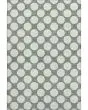 The Reserve TR13 Sage 10'x14' Area Rug