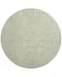 The Reserve TR14 Aloe Area Rug