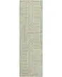 The Reserve TR14 Aloe Area Rug