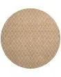 The Reserve TR15 Copper Area Rug