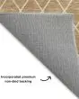 The Reserve TR15 Copper Area Rug