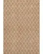 The Reserve TR15 Copper 10'x14' Area Rug