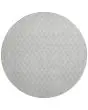 The Reserve TR15 Silver Area Rug