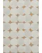 The Reserve TR16 Copper 10'x14' Area Rug