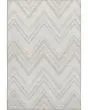 The Reserve TR17 Ivory 10'x14' Area Rug