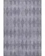 The Reserve TR2 Lavender 10'x14' Area Rug