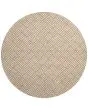 The Reserve TR3 Copper Area Rug