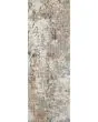 Theory THY-09 Dove/Bark Area Rug