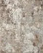 Theory THY-09 Dove/Bark Area Rug
