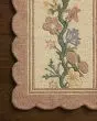 Thistle THI-01 Blush/Multi Area Rug
