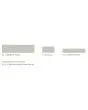Thompson Soft Sage Ceramic Tile