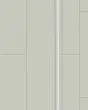 Thompson Soft Sage Ceramic Tile