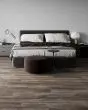 CALI Select Premium Thornwood 7"x48" Luxury Vinyl
