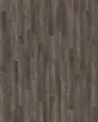 CALI Select Premium Thornwood 7"x48" Luxury Vinyl