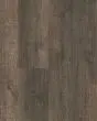 CALI Select Premium Thornwood 7"x48" Luxury Vinyl