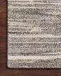 Theory THY-01 Mist/Beige Area Rug