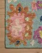Tilly TIL-01 Spa/Multi Area Rug