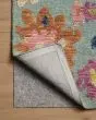 Tilly TIL-01 Spa/Multi Area Rug