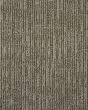 Timeless Features Patterned Kashmere Nylon Carpet