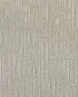 Timeless Features Patterned Kashmere Nylon Carpet