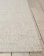 Tobiano TOB01 Sand Area Rug