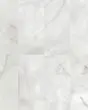 Tofane Onyx Suave Ceramic Marble Tile