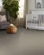 Tonal Comfort I Textured 43oz Nylon Carpet