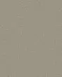 Tonal Comfort I Textured 43oz Nylon Carpet