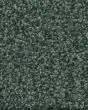 Tonal Comfort Blue Textured 53oz Carpet