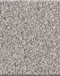Tonal Comfort Blue Textured 53oz Carpet