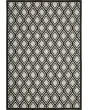Torrey 4151g Beige/Black Area Rug