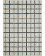Torrey 7150h Beige/Blue Area Rug