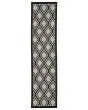 Torrey 4151g Beige/Black Area Rug