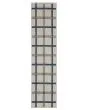 Torrey 7150h Beige/Blue Area Rug