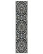 Torrey 72j Beige/Blue Area Rug