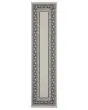 Torrey 8020w Beige/Blue Area Rug