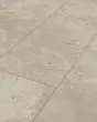 Korlok Select Tortora Breccia Marble 37"x18" Luxury Vinyl
