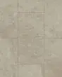 Korlok Select Tortora Breccia Marble 37"x18" Luxury Vinyl
