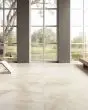Touch Stone Gold Porcelain Tile