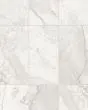 Touch Stone White Porcelain Tile