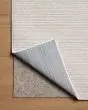 Townes TOW-02 Beige/Ivory Area Rug