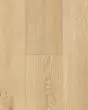 TimberTru Pacific Path Airy Lightness 8"x47" Waterproof Laminate