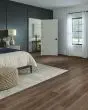 TimberTru Pacific Path Cozy Season 8"x47" Waterproof Laminate
