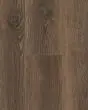 TimberTru Pacific Path Cozy Season 8"x47" Waterproof Laminate