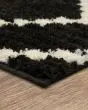 Traverse Intersection Area Rug