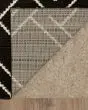 Traverse Intersection Area Rug