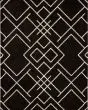 Traverse Intersection Area Rug