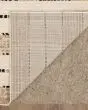Traverse Lanes Tan Area Rug