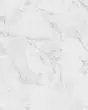 Trecento Carrara Avell 12"x24" Luxury Vinyl