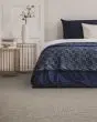 Trendy Charm EverStrand Carpet